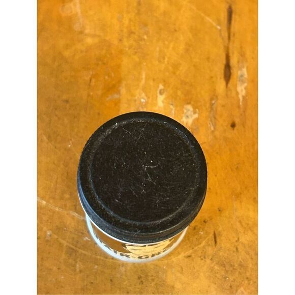 Vintage The Hair- Groom Company Men’s Hair Groom Combing Cream (8267) - Picture 5 of 7